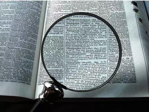 托福考試,托福閱讀