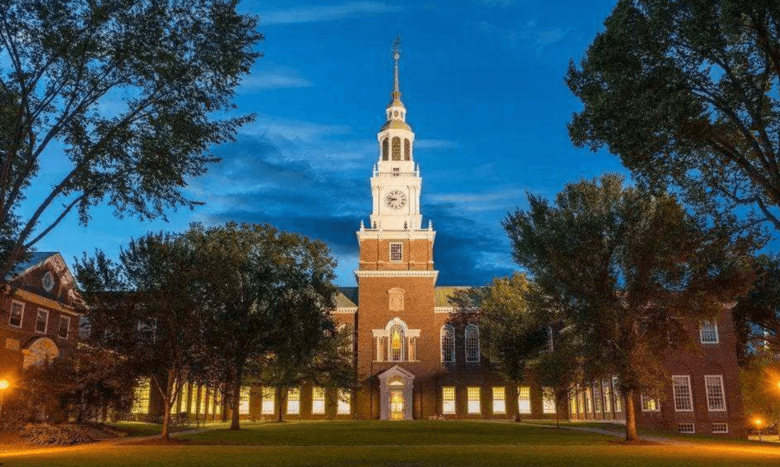 加州理工學院,Roys樂亦思