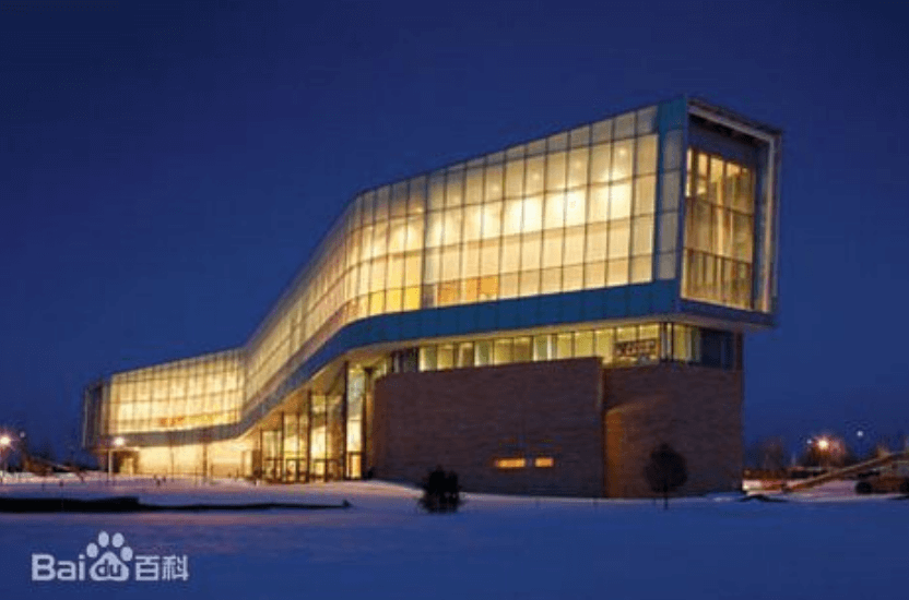 賓夕法尼亞大學