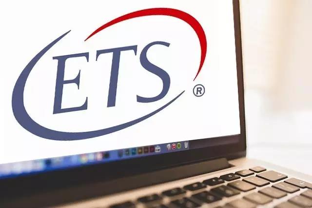 杭州托福培訓哪里好