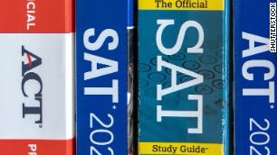 sat雅思英語培訓