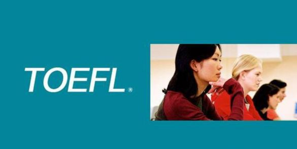 托福在線(xiàn)一對(duì)一