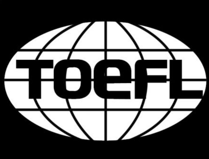 托福雅思輔導班