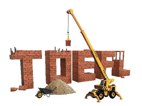 托福一對一培訓