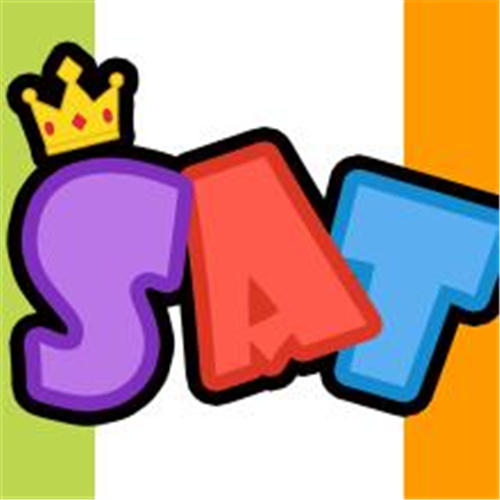 杭州SAT考試培訓機構