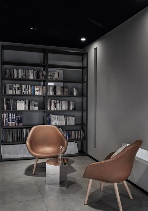 托福培訓(xùn)一對(duì)一課程