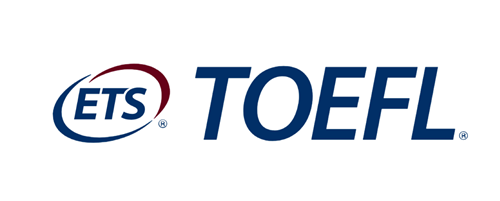 線上托福培訓班