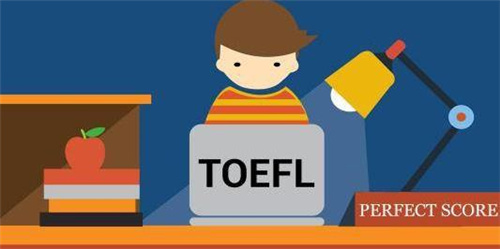 小托福一對一培訓班