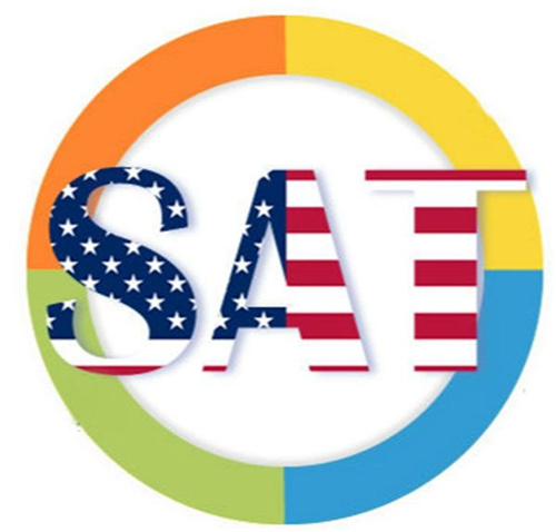 杭州SAT培訓(xùn)機(jī)構(gòu)