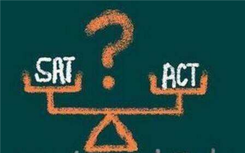 SAT培訓班備考