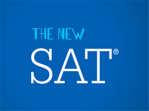 樂亦思SAT在線輔導