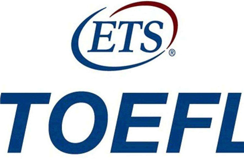 樂亦思出國留學語言培訓機構