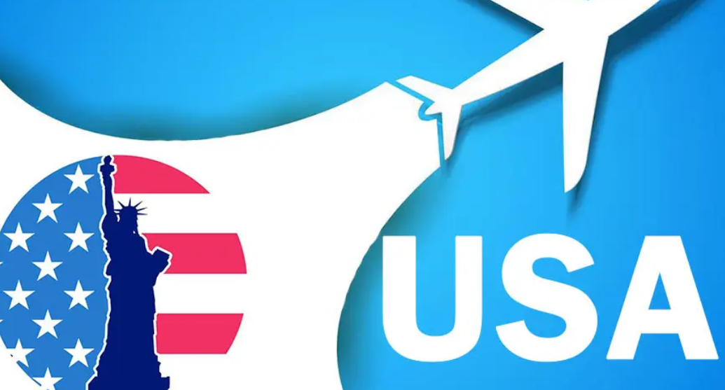 高中生申請美國留學