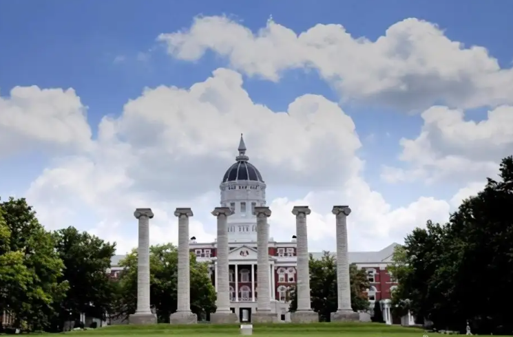 美國高中留學(xué)