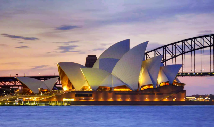 澳洲藝術(shù)留學(xué)