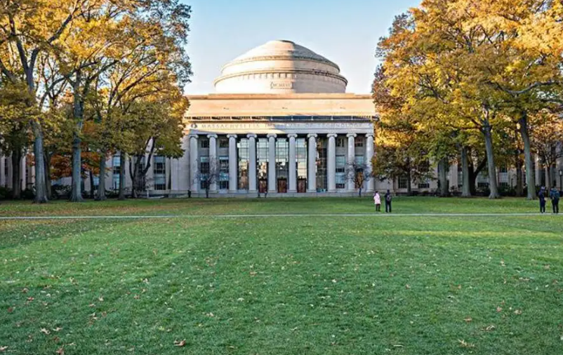 申請美國留學(xué)