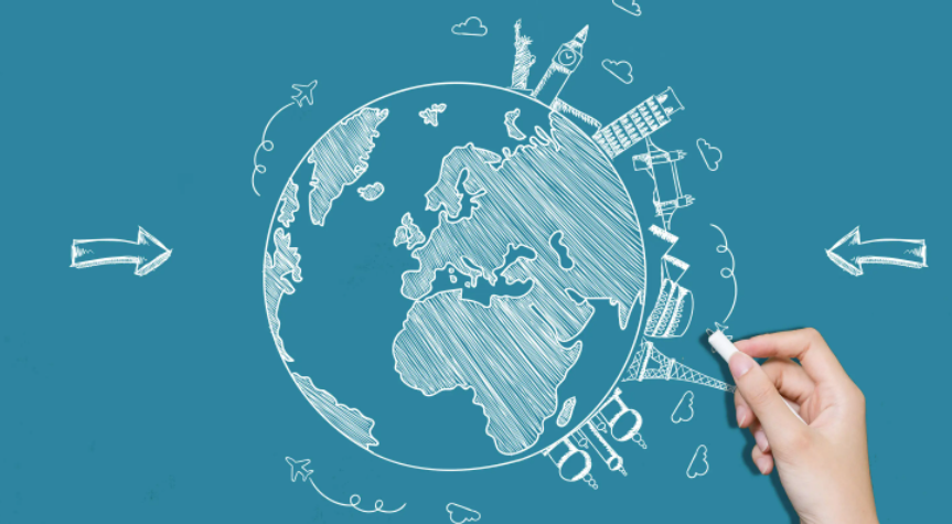 出國(guó)留學(xué)