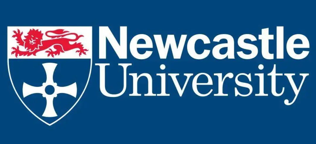 紐卡斯爾大學