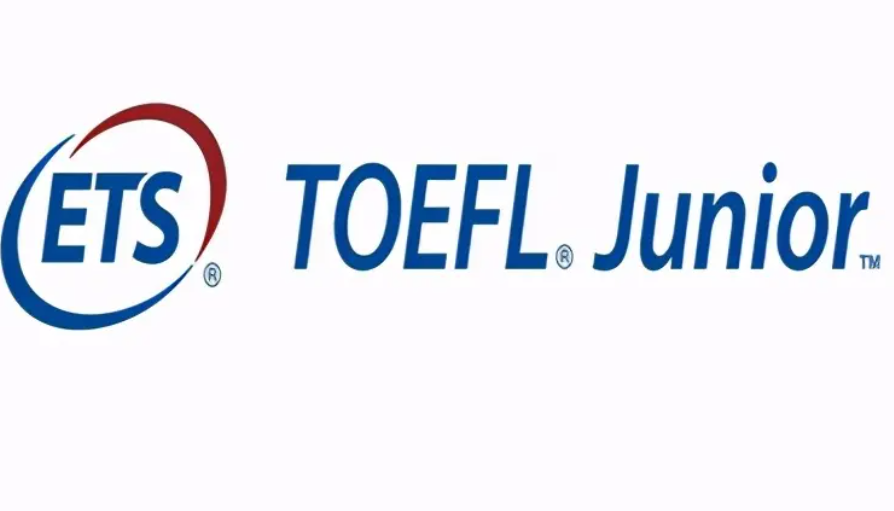 小托福培訓(xùn)機構(gòu)