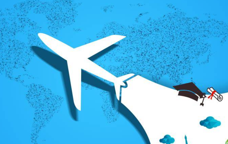 出國留學語言培訓機構