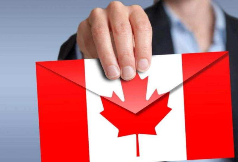 申請加拿大留學