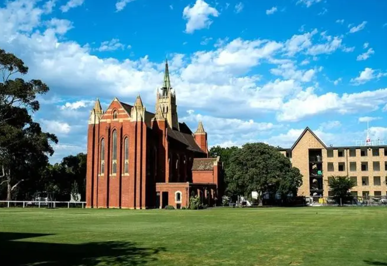 藝術生申請澳洲留學