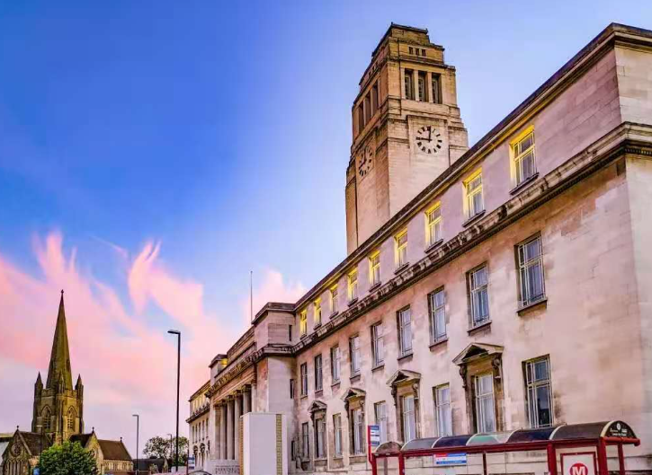 英國(guó)管理學(xué)專業(yè)本科申請(qǐng)