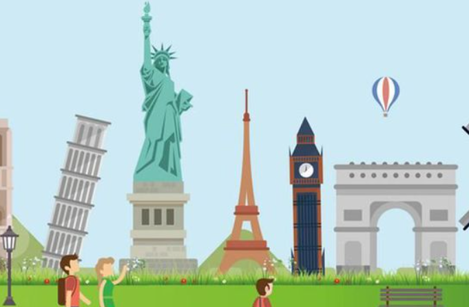 英國留學杜倫大學