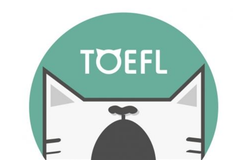 杭州托福暑假補習學校