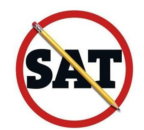 杭州SAT暑假培訓學校