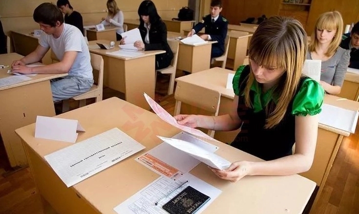 達到SAT1500分的方法技巧