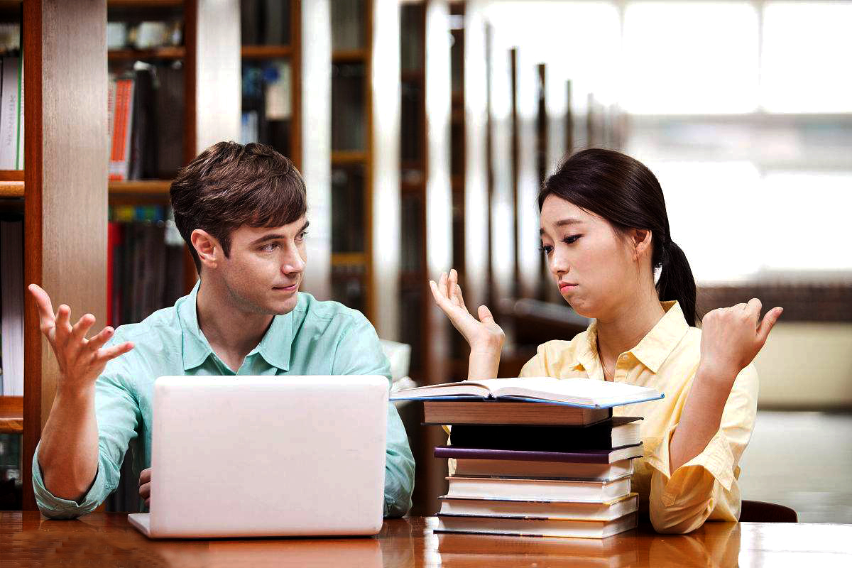 托福培訓機構哪家強，如何選擇托福機構？