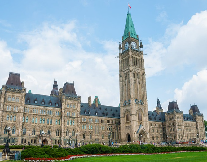 加拿大留學(xué)性價(jià)比