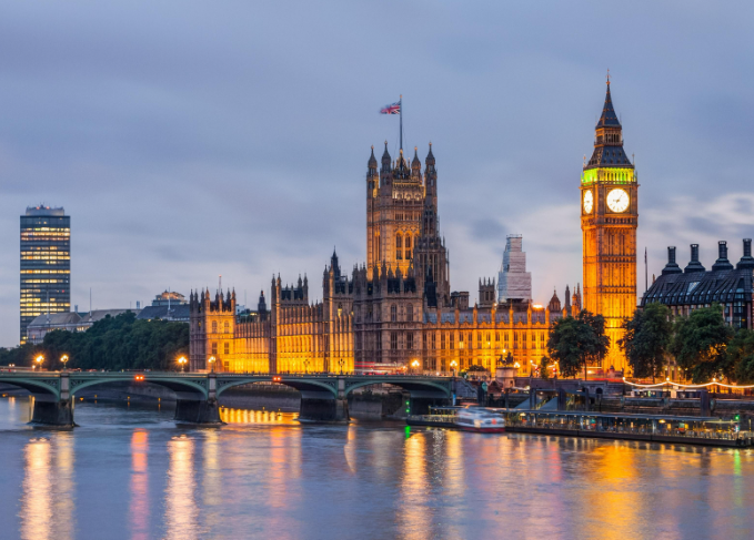 英國(guó)留學(xué)熱門專業(yè)