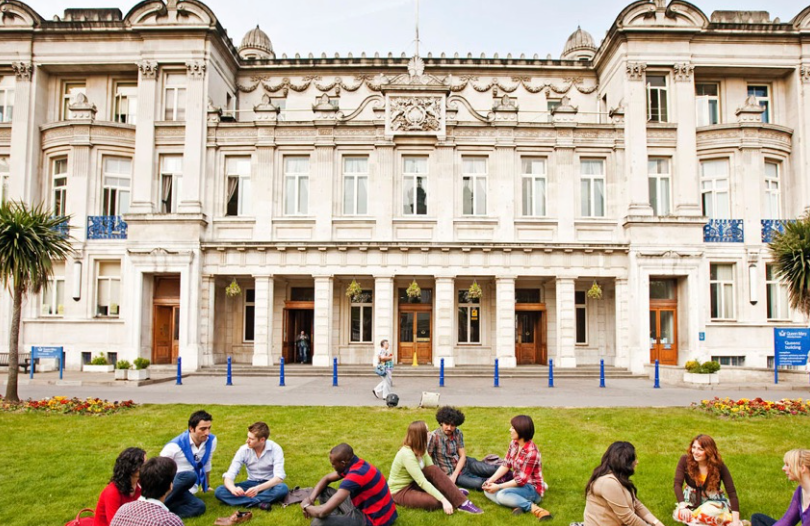 申請(qǐng)英國(guó)留學(xué)