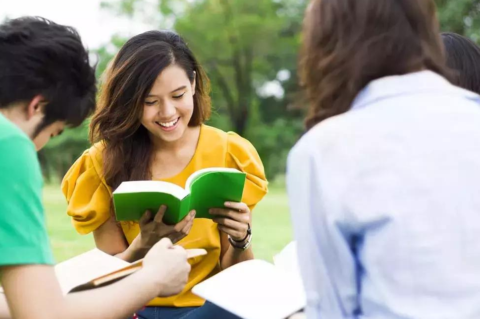 大學(xué)畢業(yè)出國(guó)留學(xué)究竟需不需要考SAT？