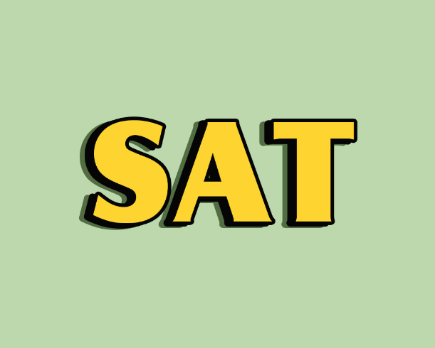 改革后的SAT內容和題型有哪些？