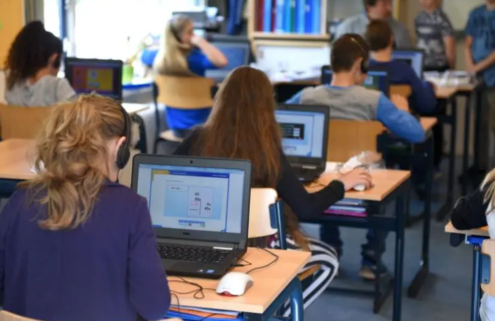 2023年SAT下半年國際考場考試時(shí)間