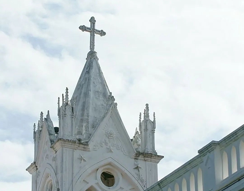 托福培訓(xùn)機(jī)構(gòu)