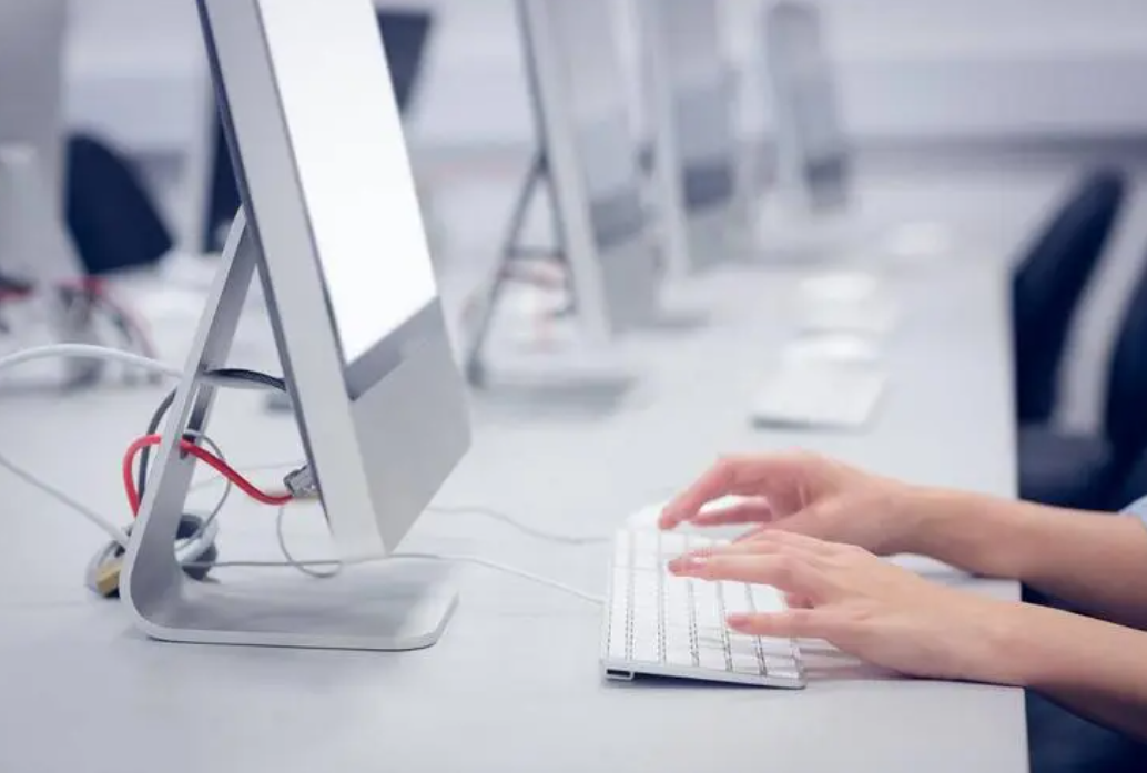 8月SAT機考考情回顧和試題分析