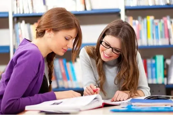 托福辨音能力不足該如何解決？