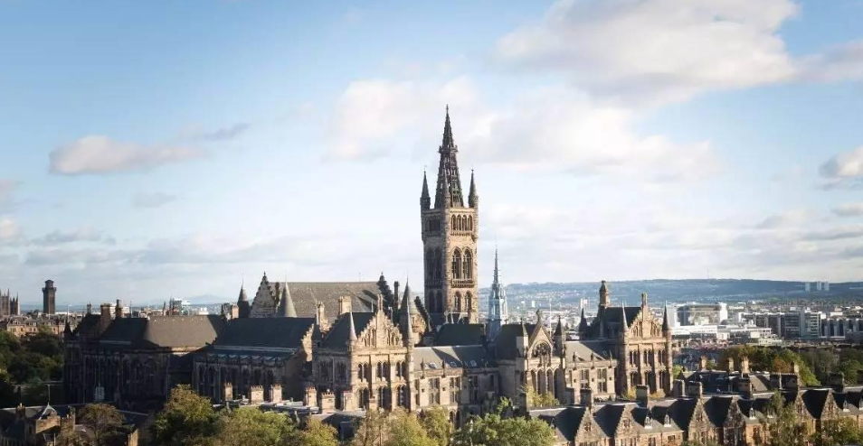 英國留學(xué)研究生申請條件