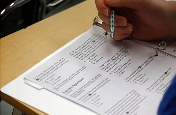 SAT數(shù)學(xué)考試的方法和技巧有哪些？