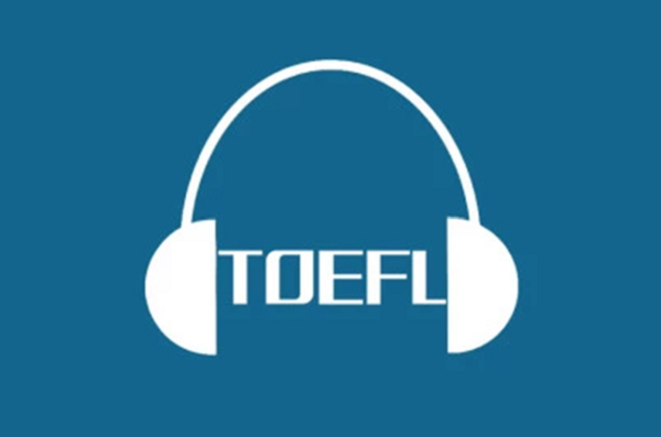 關于托福聽力推斷題的五個解題技巧