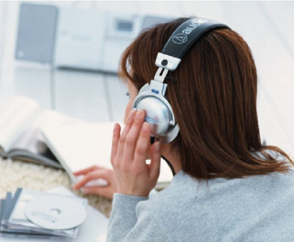 托福聽力考試這三大細節(jié)不可忽略