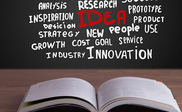 提升托福閱讀精讀能力，這7個步驟不可忽視！