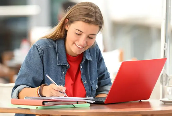 SAT閱讀考試中遇到陌生詞匯該怎么解決？