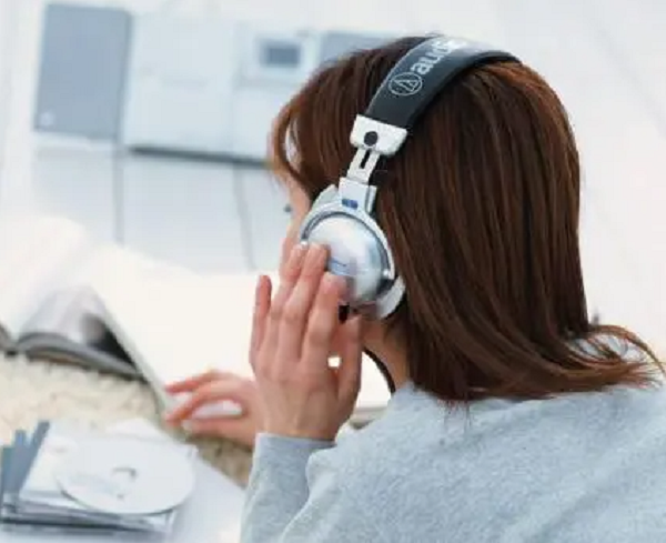 托福聽力該如何提升辨音能力？