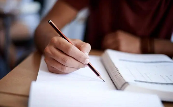 雅思口試一個(gè)月復(fù)習(xí)時(shí)間怎么安排?