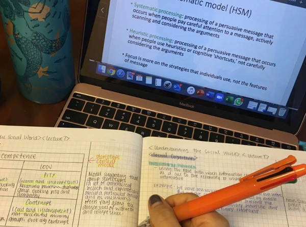 雅思英語口語考試如何取得高分